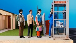 SHINee's Don't Call Me' Wins 1st Place on 'Show Champion' + Achievements After Comeback in 3 Years
