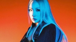 CL Selected as the Only Korean Female Artist for Google's 'Women's History Month 2021'