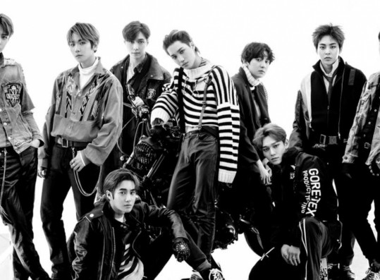 EXO