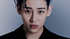 GOT7 Bambam Officially SIgns With ABYSS Company + Sunmi Welcomes Him on Twitter