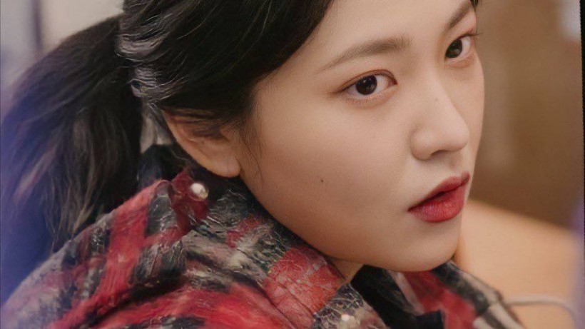 Red Velvet Yeri Surprises Audience With Impressive Performance on ‘Drama Stage 2021 - Mint Condition’