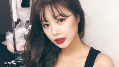 (G)I-DLE’s Korean Fanclub Demands for Soojin’s Withdrawal From the Group