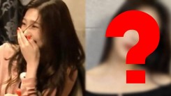 Red Velvet Joy, IZ*ONE Kim Minju, or DIA Jung Chaeyeon? Photo of Female Idol Goes Viral and Leaves Everyone Confused