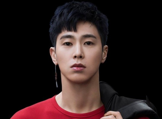 Police Investigates TVXQ Yunho for Violating Regulated Curfew + SM Entertainment Releases Official Statement 