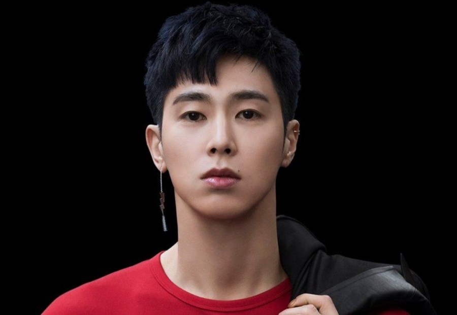 Police Investigates TVXQ Yunho for Violating Regulated Curfew + SM Entertainment Releases Official Statement 
