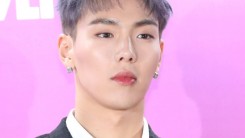 MONSTA X Shownu's COVID-19 Test Returns Inconclusive + To Take a Retest and Remain in Quarantine