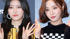 MOMOLAND Jane Worries Fans After Deleting All But Two Instagram Posts + People Speculate The Reason Why is Yeonwoo
