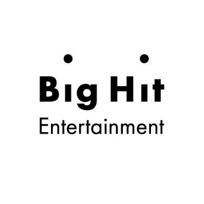 Big Hit Entertainment look to change name to Hybe - RouteNote Blog