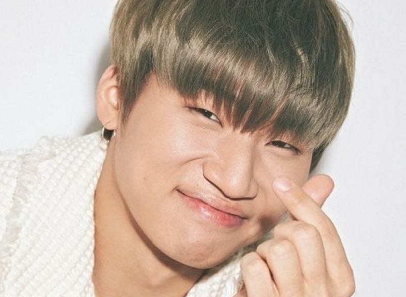 BIGBANG Daesung is the Person Behind an Anonymous YouTuber Since July 2020 + Taeyang Hints Prior Revelation
