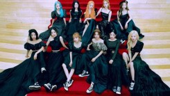 LOONA appeared on the popular American radio 'Zach Sang Show'