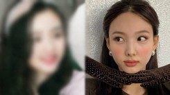 Chinese Actress Garners Attention for Looking Like TWICE’s Nayeon
