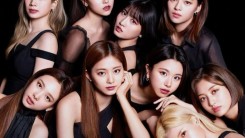 TWICE Reveals Why Learning Foreign Languages is Important for Aspiring K-pop Idols