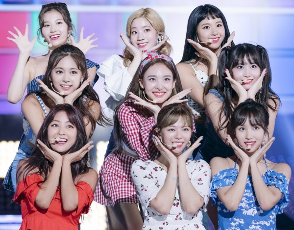 TWICE, BLACKPINK, BTS, and More: These are the 3rd Generation Idol