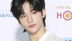 JYP Entertainment Under Fire For Greeting Stray Kids’ Hyunjin on His Birthday