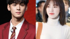 Red Velvet Wendy, ASTRO Eunwoo & More: All Year Live Drops 'Perfect Son & Daughter that Parents Want to Have' Rankings