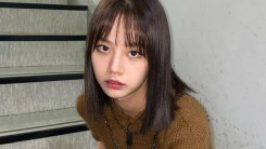 Girl’s Day’s Hyeri Reveals She Cries Once a Week — This is Why