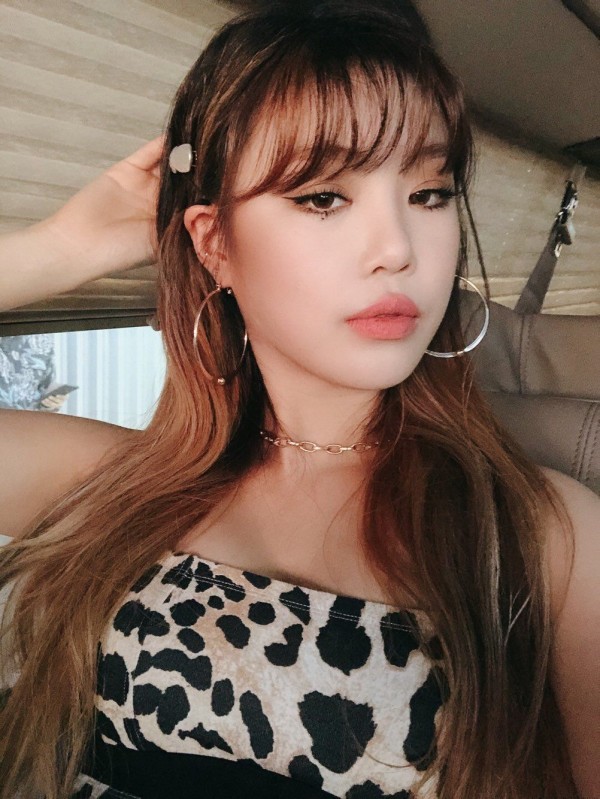 Lawyer of Alleged Victim Refutes (G)I-DLE Soojin’s Statements ...