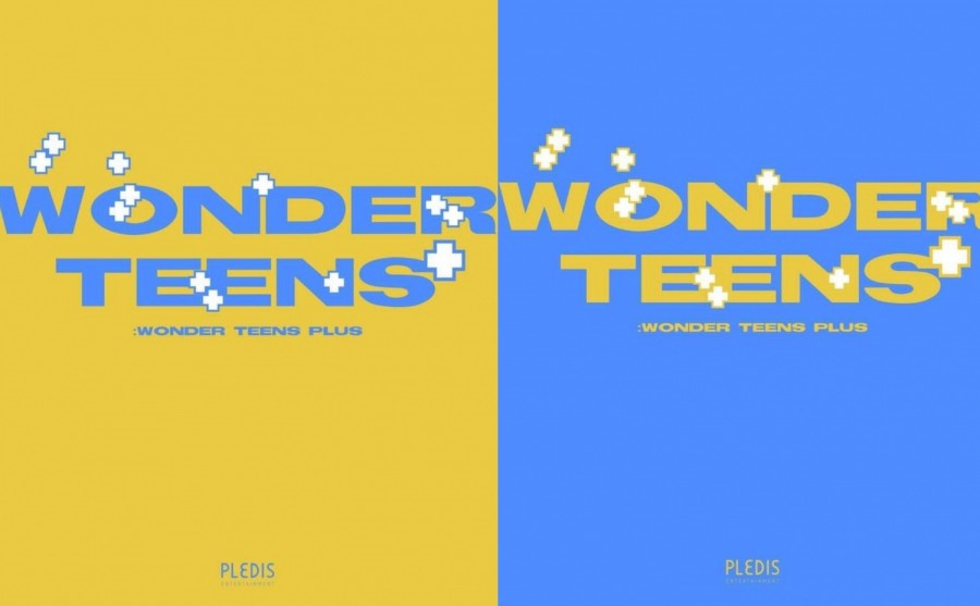 Pledis Entertainment to Hold Global Audition 'Wonder Teens Plus':Are you the Next K-pop Star?