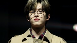 DAY6 Jae Under Fire For ‘Sugar Daddy’ Remarks on Stream + Idol Apologizes