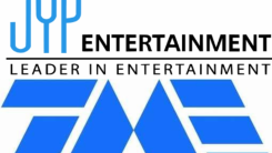 JYP Entertainment to Sign Partnership Contract with Tencent Music: TWICE, Stray Kids, & More to Expand Influence in China