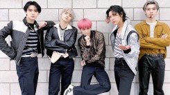 WayV Slammed for Promoting Chinese Song on Korean Music Shows