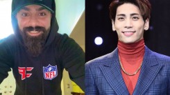 YouTubers Keemstar and Void Under Fire for Using Photos of SHINee Jonghyun’s Funeral in K-Pop Stans Diss Track