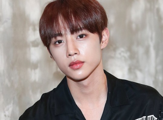 Person Who Accused THE BOYZ Sunwoo Of School Bullying Admits the Allegations are False