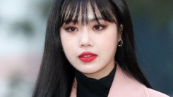 Member of (G)I-DLE Soojin’s Alleged ‘Iljin’ Group Confesses and Apologizes to Bully Victim