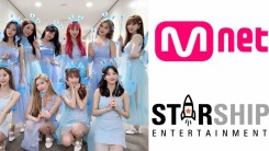 Mnet Has Beef with Starship Entertainment? 'M Countdown' Explains Side After Excluding WJSN to Prior Lineup