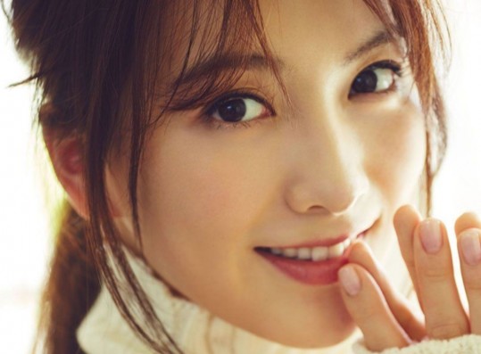 KeyEast Denies Claim that Former KARA Jiyoung Suffers from Harassment and Obsession of a Japanese Agency's President