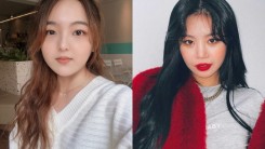 (G)I-DLE Soojin Slammed For Staying Silent After Seo Shin Ae's Claims She Was Bullied by the Idol