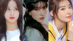 Korean News Outlet Highlights  LUNARSOLAR, StayC, and Weeekly as '4th-Gen Rising Powerhouses of K-pop'