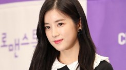 Apink Chorong Apologizes for Drinking Underage but Denies School Bullying Allegations