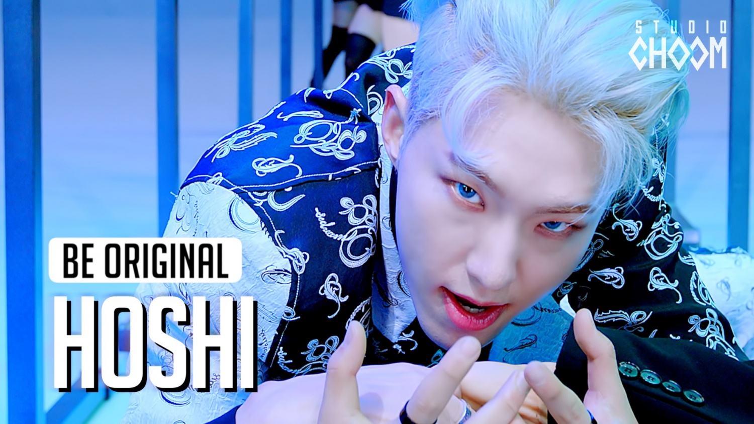 Seventeen Hoshi, “Trendy Performer” from the world's reaction… Global status proven by ‘Spider’