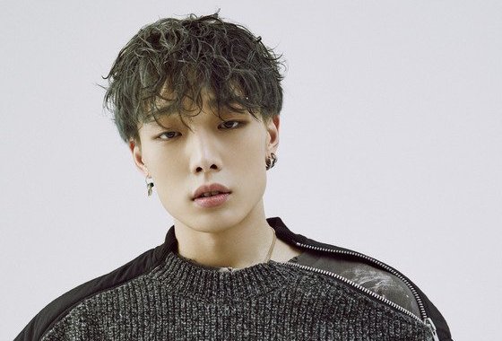 Ikon S Bobby Reveals The Reason Why It S Easy Being A K Pop Star Kpopstarz