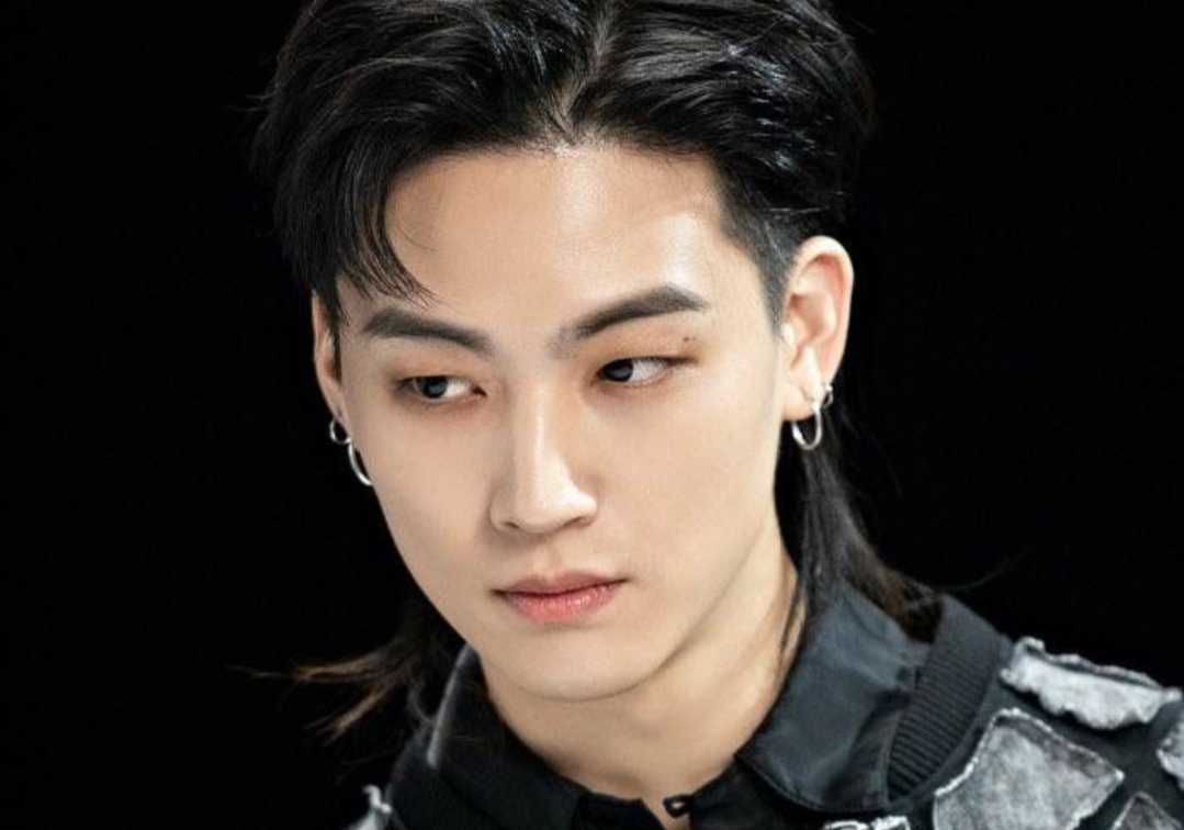 Image for H1GHR MUSIC Denies Reports That GOT7 Jay B Already Signed an Exclusive Contract With Them Along With Øffshore Crew