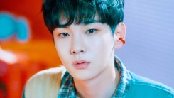 SHINee Key Just Made a 'Cameo' on a Morning News Segment About Green Onions--- And Here's His Reaction
