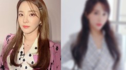 Dara Meets the 'Second Sandara Park' of the Philippines + Byul Sarang Recalls Popularity in the Country 