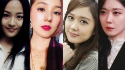 Jang Nara, Eugene, & More: K-pop Idols Turned Actresses Who Crushed The Music Scene in the '90s