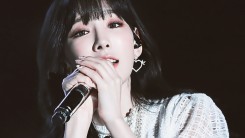 Backup Dancer Reveals How Girls’ Generation’s Taeyeon Moved Her to Tears