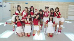 I.O.I to Officially Reunite on May 5 in Celebration of 5th Debut Anniversary