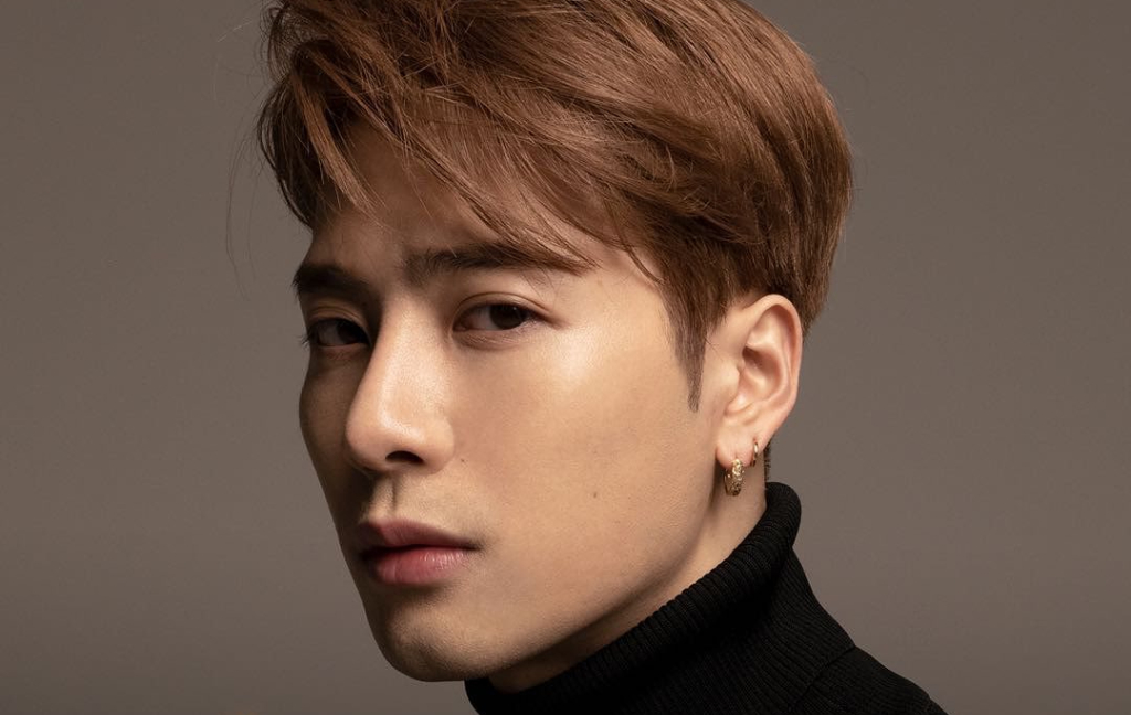 GOT7 Jackson Wang Relationship Status 2021: Here's Why 'Pretty Please ...