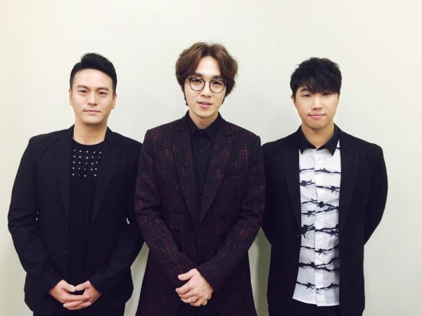 SG Wannabe the Next K-pop Group to Experience Reverse Run after Brave