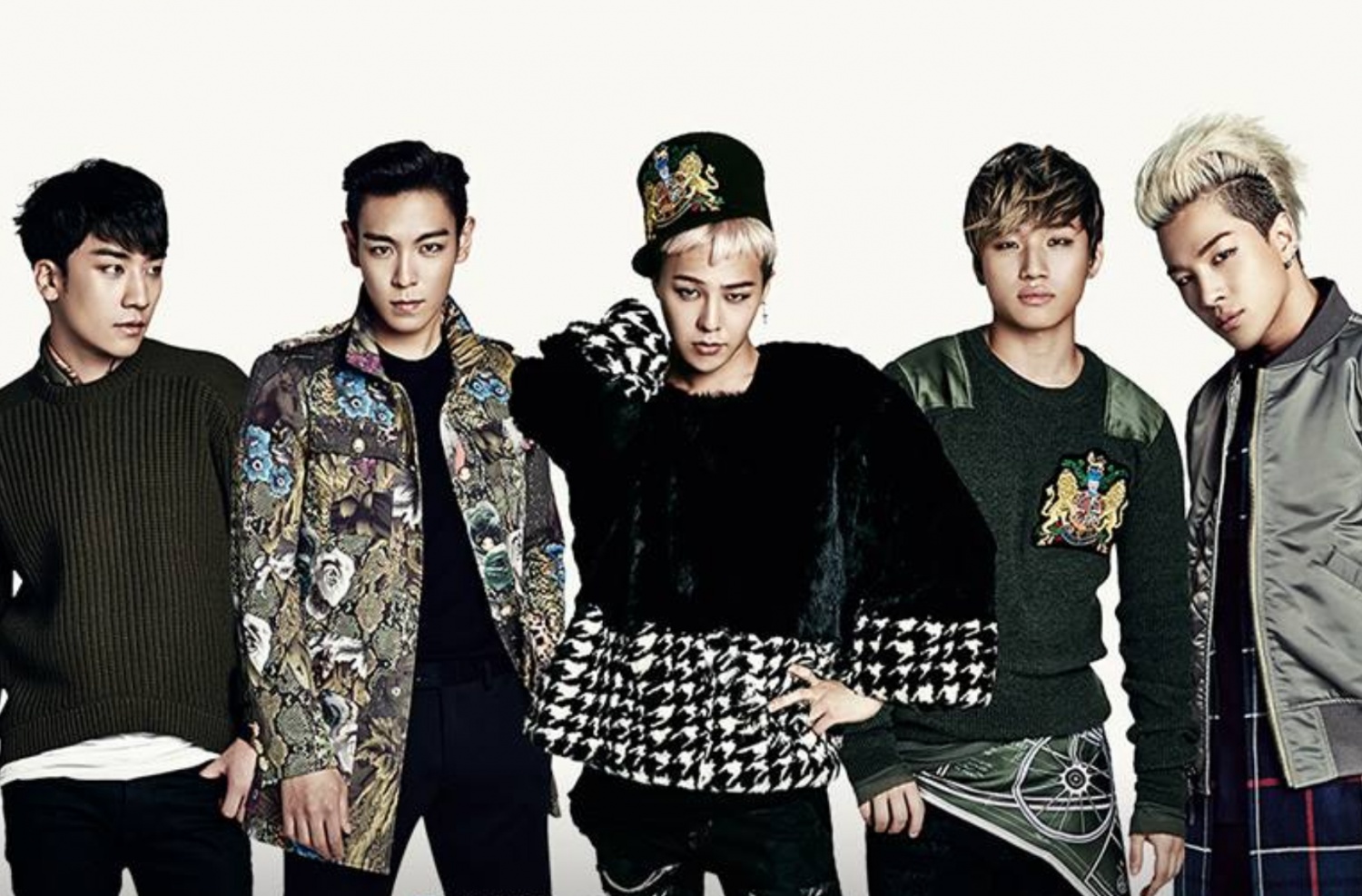 Big bang com. Big Bang группа. BIGBANG группа Кореи. Big Ben. Big Bang участники.