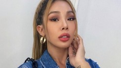 Jessi Reveals She Was Bullied as a Child + Was Betrayed By Her First Boyfriend
