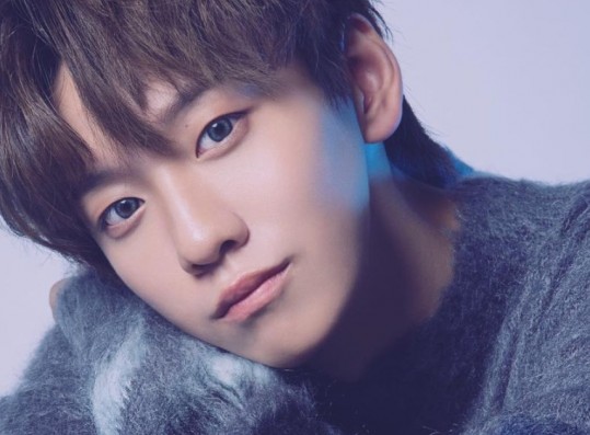 Former ‘Produce X 101’ Contestant Tony Under Fire in China as People Question His Nationality