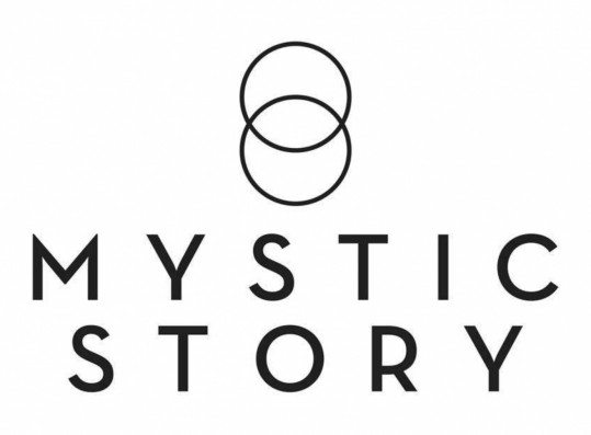 Mystic Story Girl Group