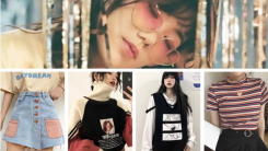 Korean Grunge and its Impact on EGirl Aesthetic Fashion