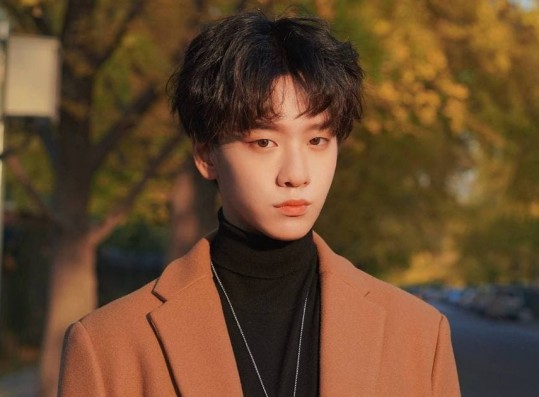 Former ‘Produce X 101’ Tony Contestant Drops Out of Chinese Survival Show Following Backlash