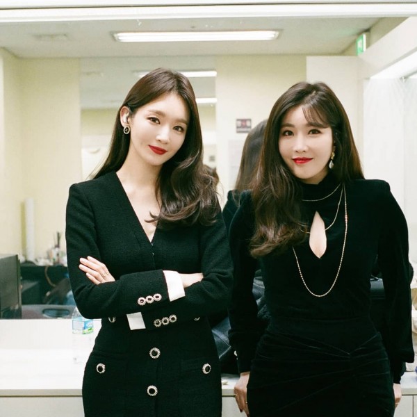 Davichi